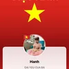 loanhnh0