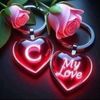 alyan065593700