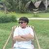 channn432