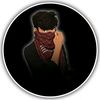 gm.soliman.gemar