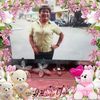 gatitaamorosa11