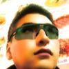 user9016127842501