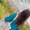 xane661