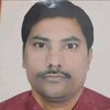 md.kamruzzaman341
