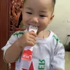 mtt.uyenn