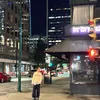 ynw_schwerergustav