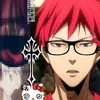 kuroko_bsl.2