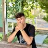 enes_erdogdu063