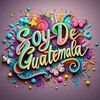 .plebada8