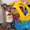 ernest.kyei.nkans