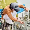 huongptd016