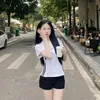 linhng9104
