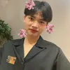 www.tiktok.combanhpia