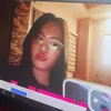 krisshyyi