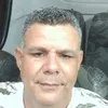 ricardo.oliveira706