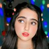 mehakfatima0045