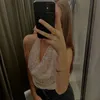 ines.rlt