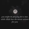 dawahtalks0