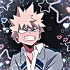 bakusatsugo.bakud