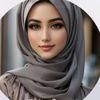 seynabou.seck684