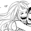 muzan_wifey
