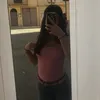 noee._bastaa