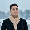 anh.hai862