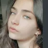 evdoiah6