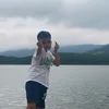 binlynnzin