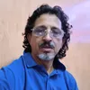 abderrahim.haiel