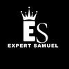 ecommerce_samuel12