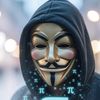 Pİ NETWORK TÜRKİYE