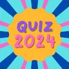 quiz...2024