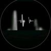 mhd_habeeb2