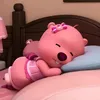 becutephomaiquew