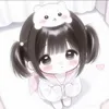tieu.ngu.05