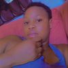 thabamnazwa