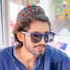 mehboob.awan09