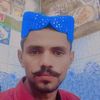 user2716291417334