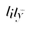 Lily.clothing