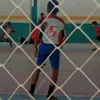 xariaco345