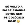 user2270786275077