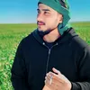 user440955269777