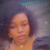 denise_ntanga