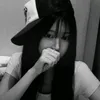 katy_freefire_