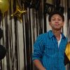 justincabrera936