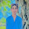 awaisofficial63