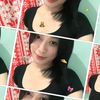 uli.sng19