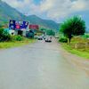 DoGar🌻beauty