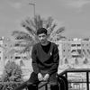 الامـبــراطــور | ١٤٢٦هــ